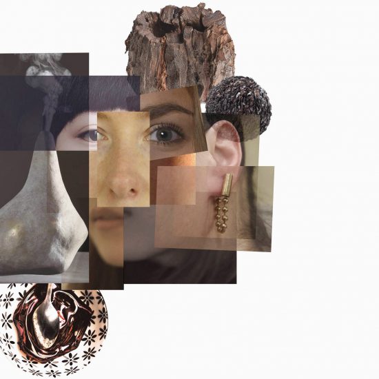 Liquid Memory for VDF x Ventura Projects