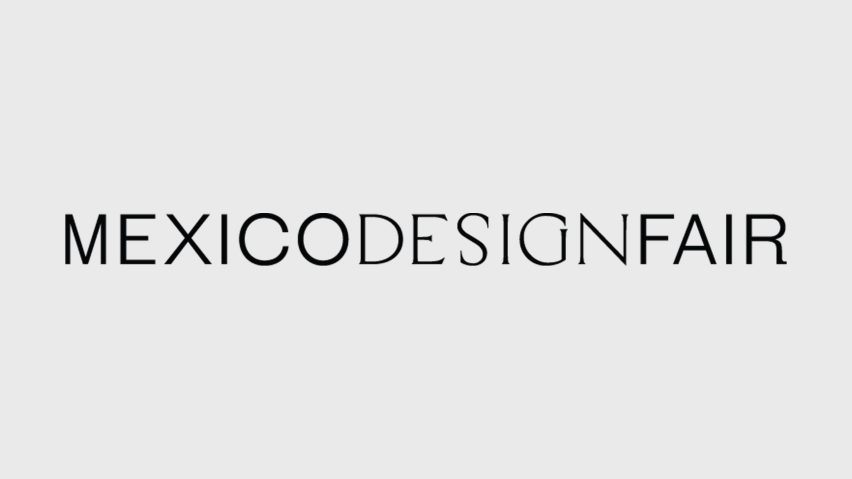 Mexico Design Fair 2021