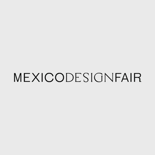 Mexico Design Fair 2021