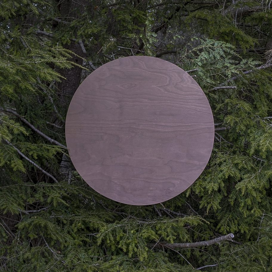 Mush-Hues by Circular Union for VDF x Ventura Projects