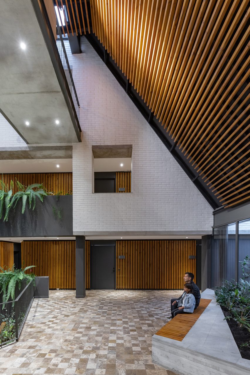 Natura by Diez+Muller