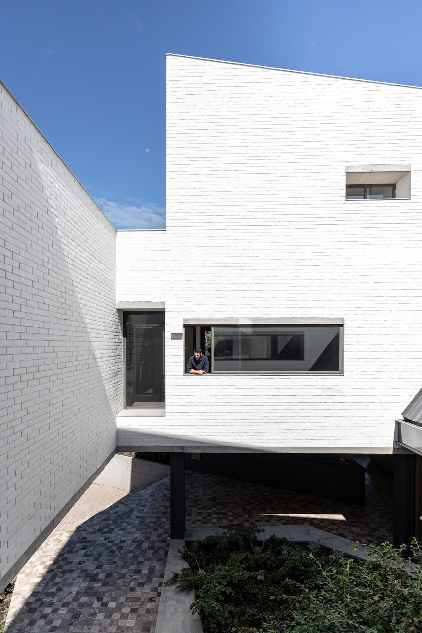 Natura by Diez+Muller