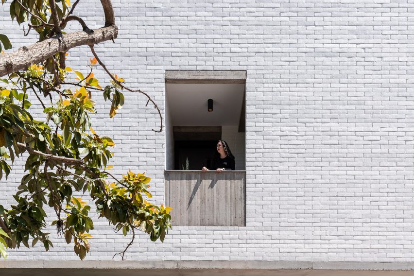 Natura by Diez+Muller