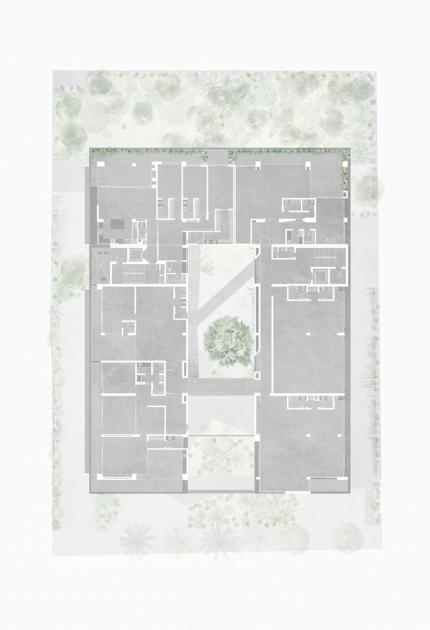 Natura by Diez+Muller