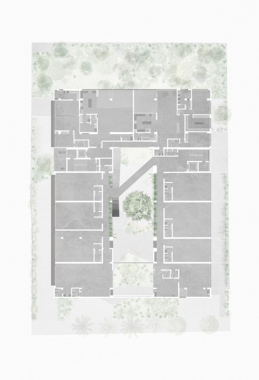 Natura by Diez+Muller