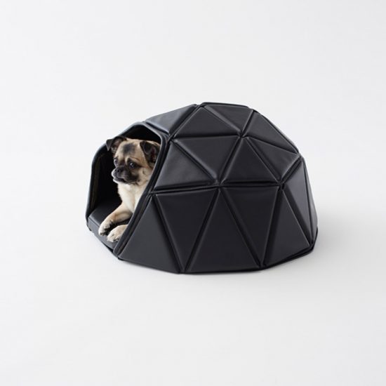 Heads or Tails by Nendo