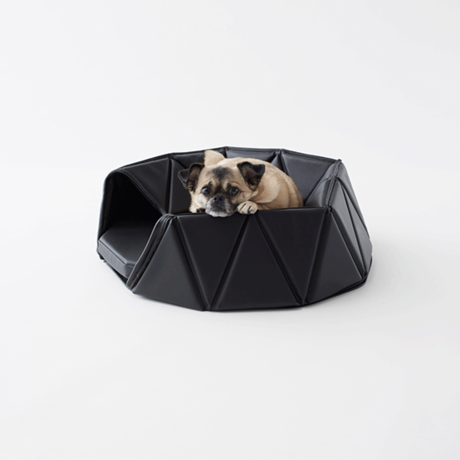 Heads or Tails by Nendo