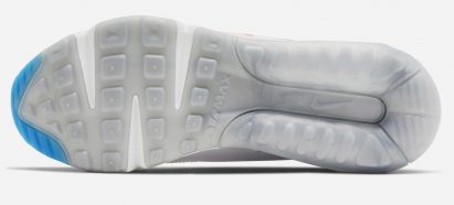 Nike Air Max 2090 interview
