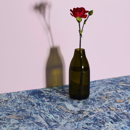 Spelk by Orla Lawn for VDF x Ventura Projects