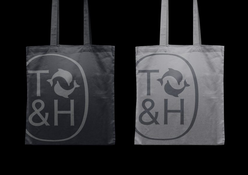 Pentagram "future-proofs" Thames & Hudson with latest rebrand