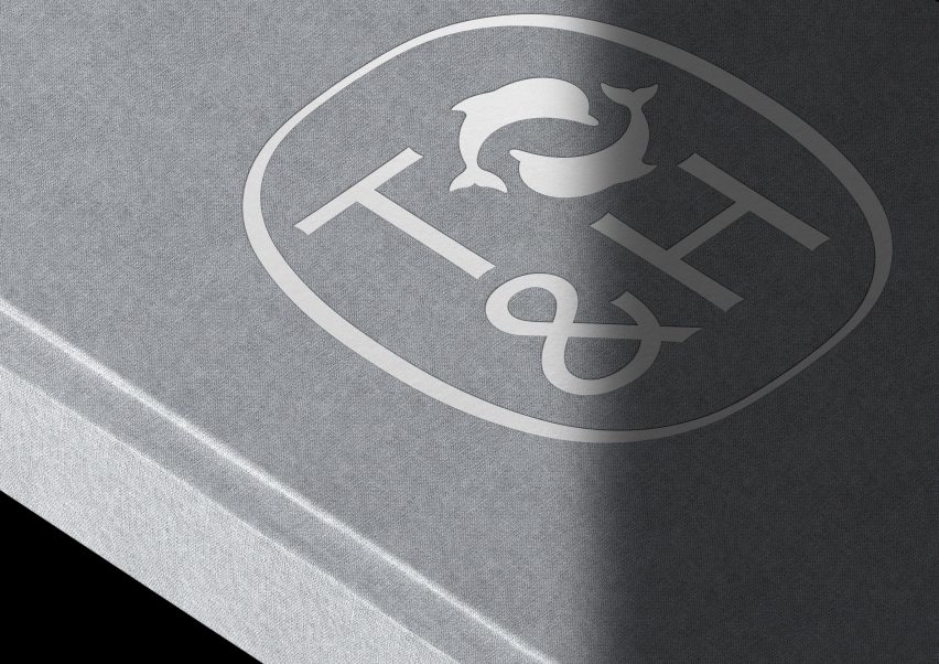 Pentagram "future-proofs" Thames & Hudson with latest rebrand
