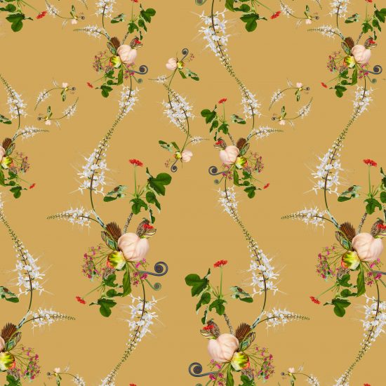 Peony by Florescence by Superflower