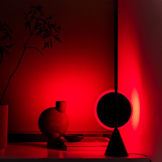 Poetic Narratives by Haberdashery for VDF x Ventura Projects