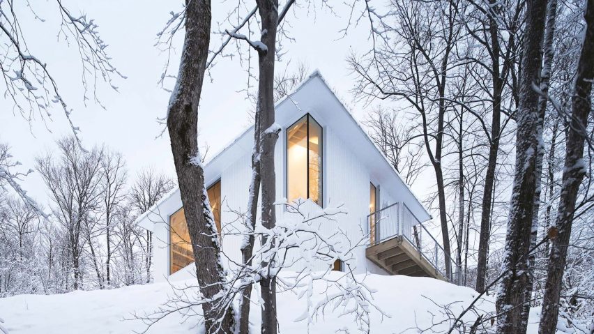 Poisson Blanc by naturehumaine