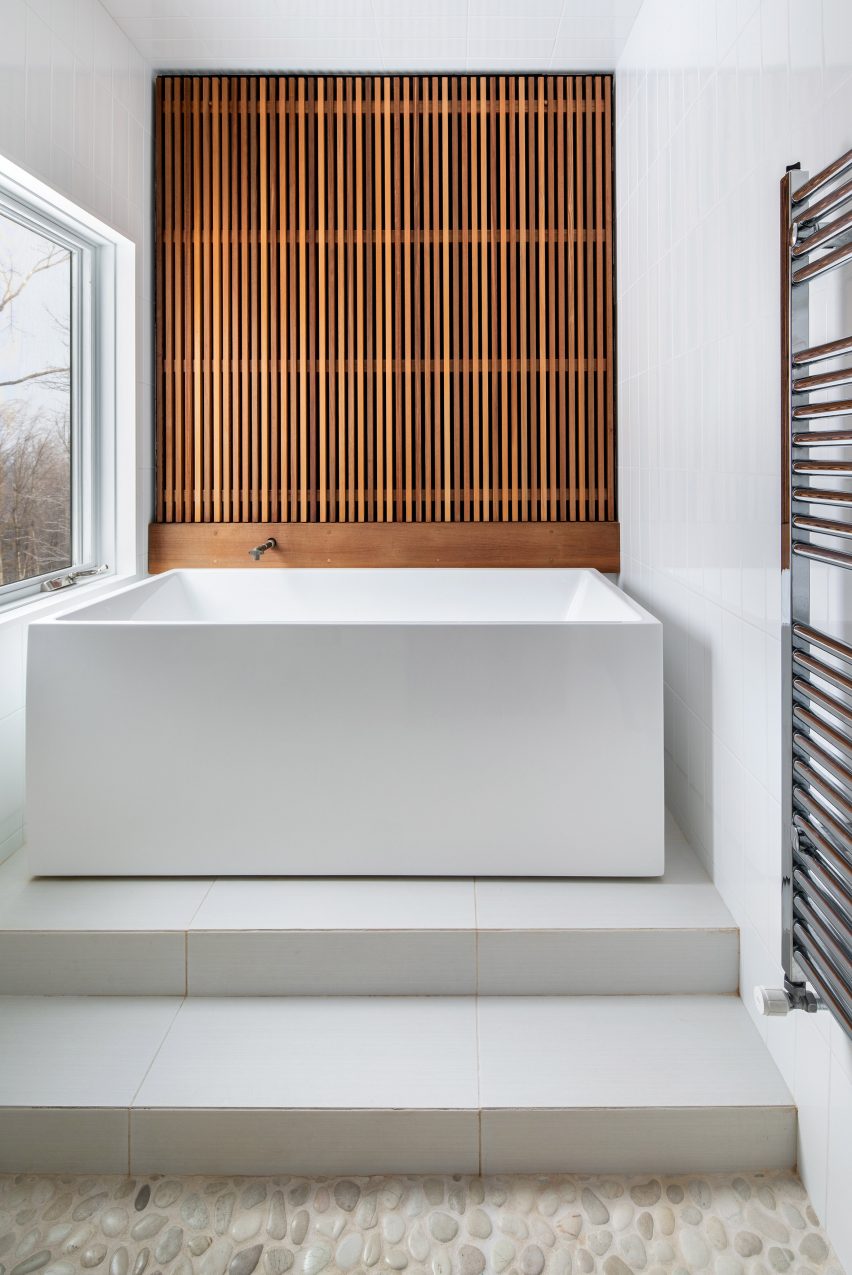Project Merri by Bryanoji Design Studio