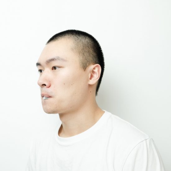 Pronunciation tools by Yangyang Ding