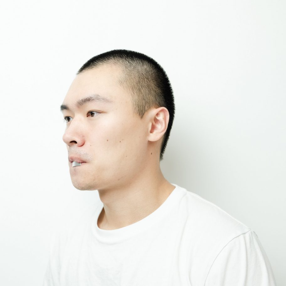 Pronunciation tools by Yangyang Ding