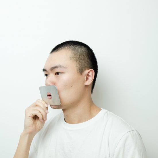 Pronunciation tools by Yangyang Ding