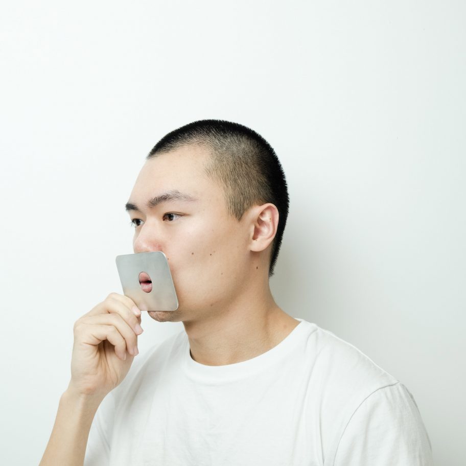 Pronunciation tools by Yangyang Ding