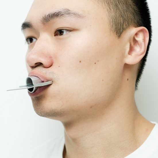 Pronunciation tools by Yangyang Ding