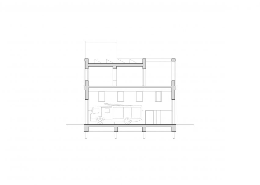 Section one