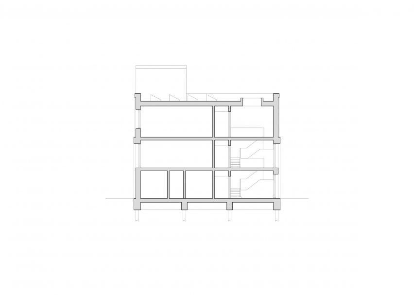 Section two