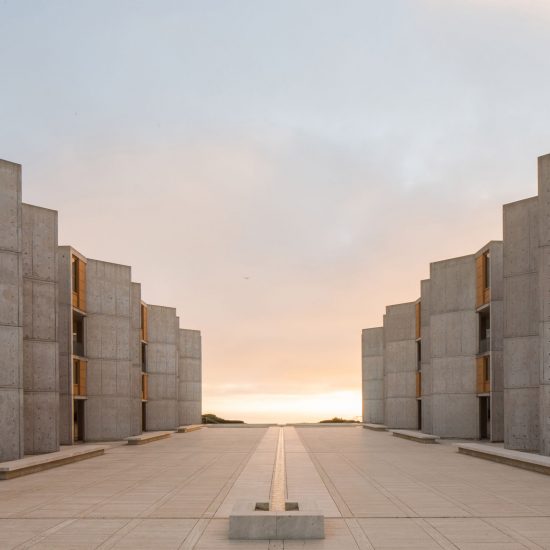 Architects and critics choose the feel-good buildings they are missing during coronavirus