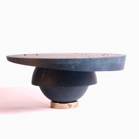 Ruben van Megen for for VDF x Ventura Projects