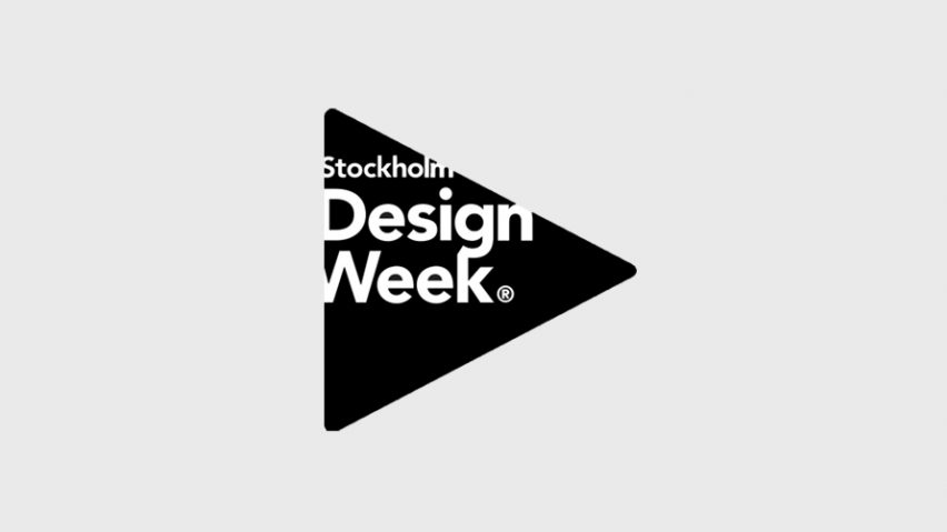 Stockholm Design Week 2021