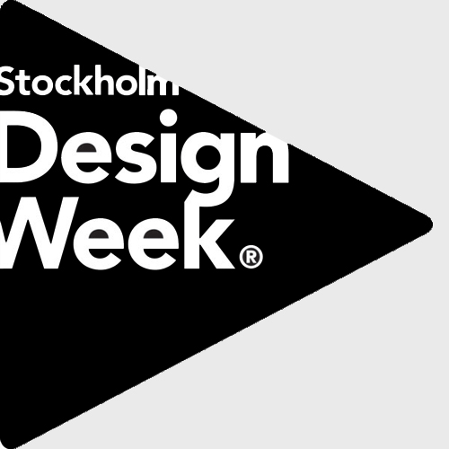 Stockholm Design Week 2021