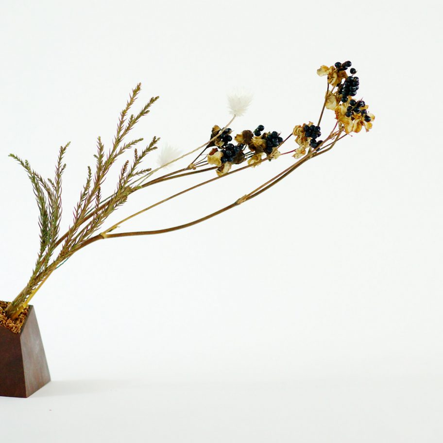 Kova by Seiki Design Studio for VDF x Ventura Projects