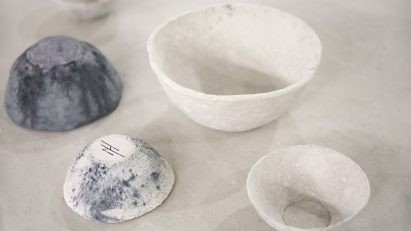 Studio Nienke Hoogvliet