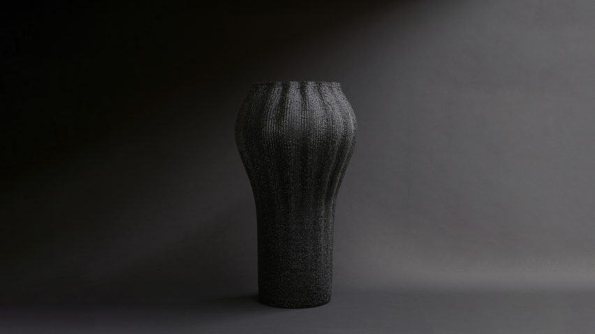 Studioba for VDF x Ventura Projects