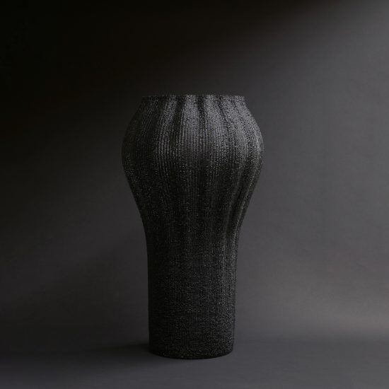 Studioba for VDF x Ventura Projects