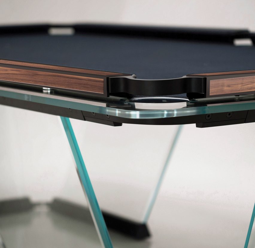 T1.3 Wood by Teckell
