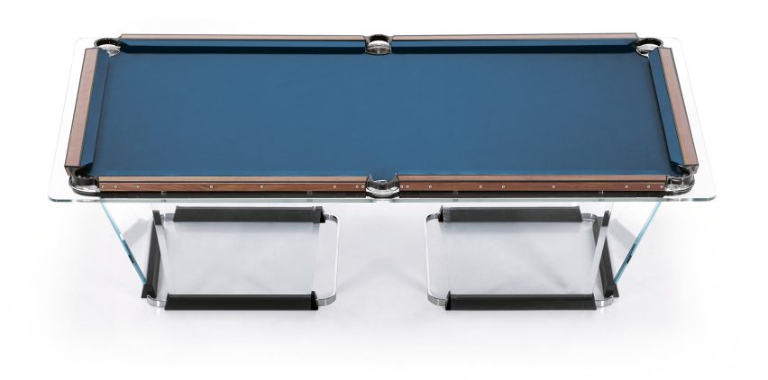 T1.3 Wood by Teckell