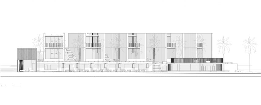 Elevation