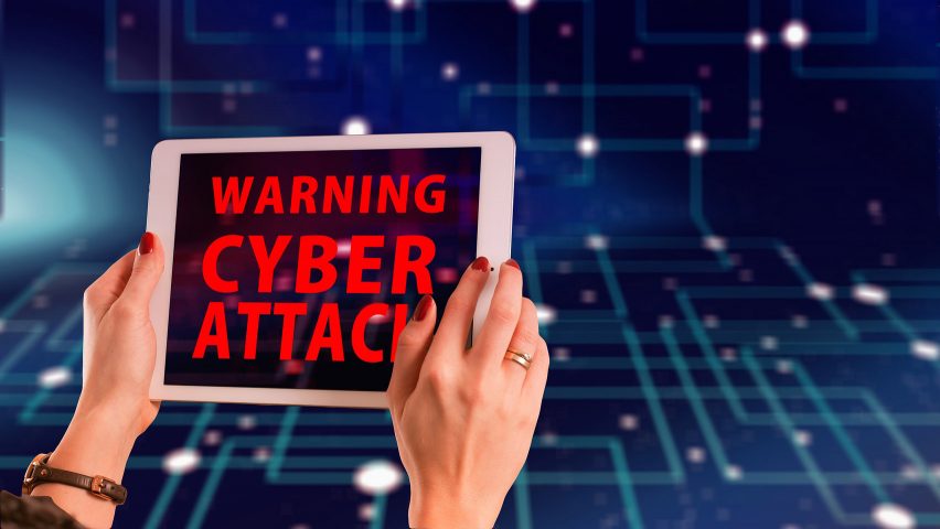 Zaha Hadid Architects reported a ransomware cyber attack