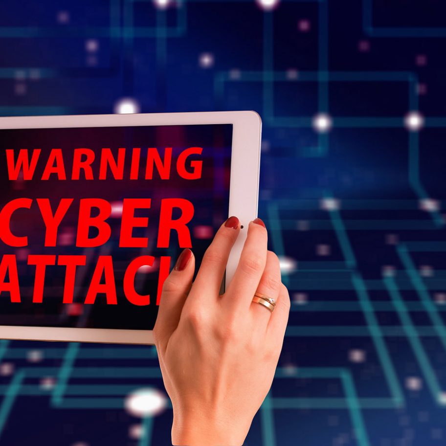 Zaha Hadid Architects reported a ransomware cyber attack