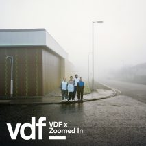 VDF x Zoomed In present live talk on architectural photography in the media