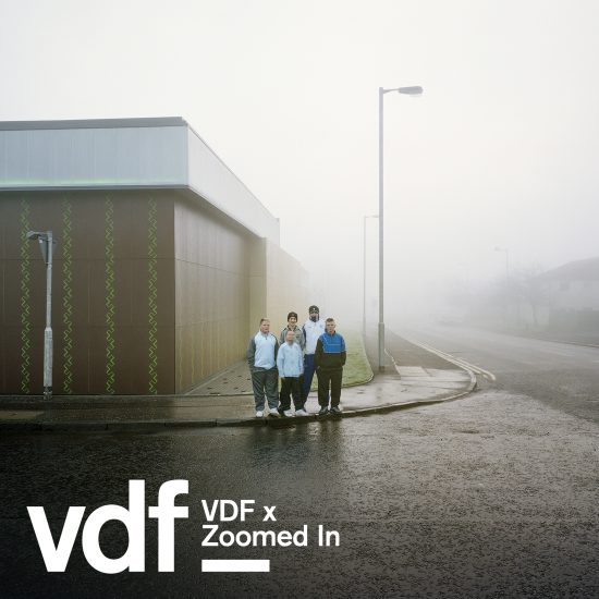 VDF x Zoomed In present live talk on architectural photography in the media