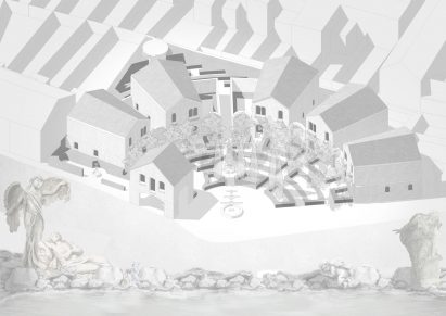 The Ideal Development by Zulf Rajwani