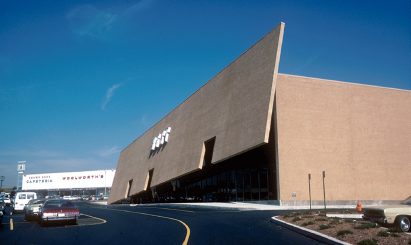 Best store by SITE and James Wines