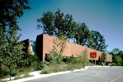 Best store by SITE and James Wines