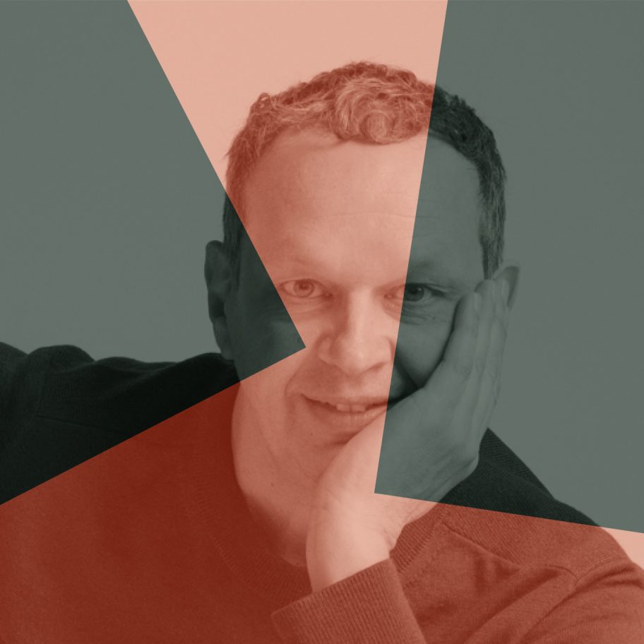 "As long as you have attitude, you don't have to be talented" says Tom Dixon in Dezeen's latest podcast