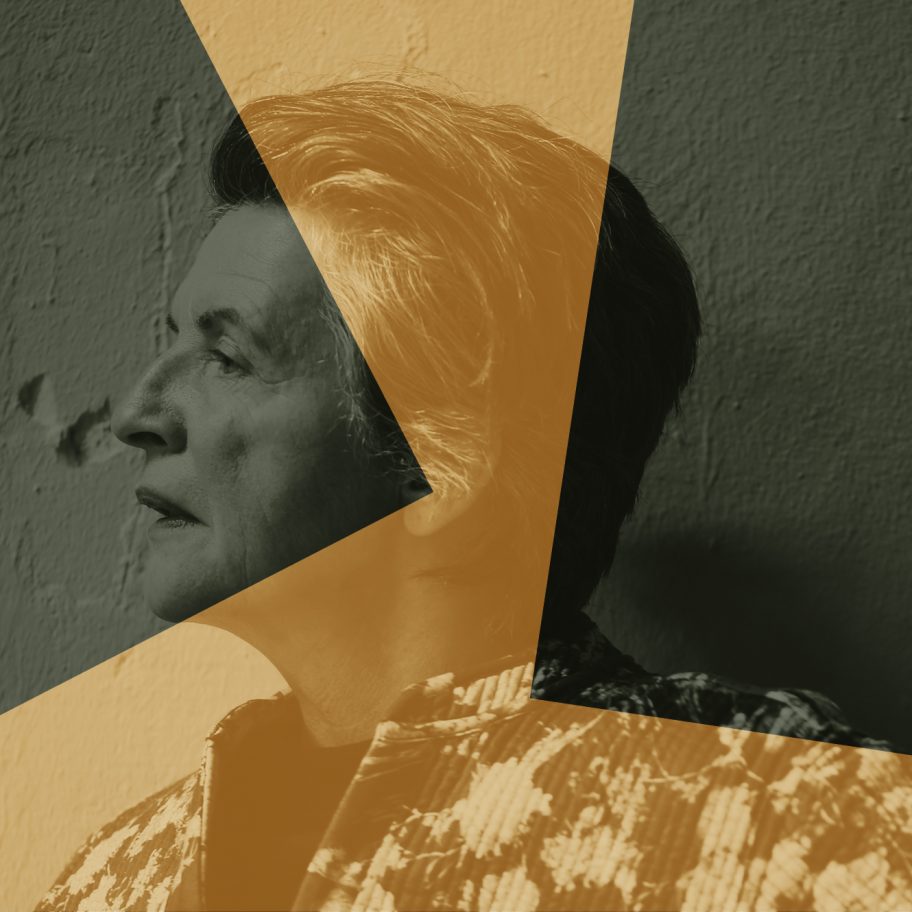 The design industry is "slow, boring and bullshit" says Hella Jongerius in Dezeen's latest podcast