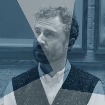 "My studio is a giant version of my bedroom when I was nine years old" says Thomas Heatherwick in Dezeen's latest podcast