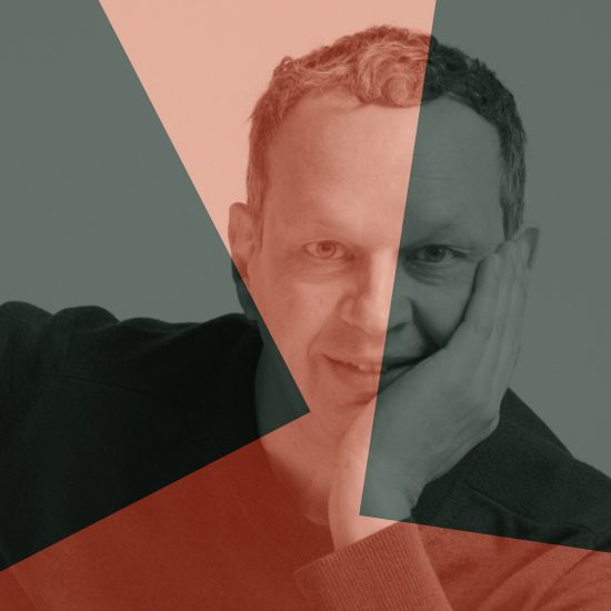 "As long as you have attitude, you don't have to be talented" says Tom Dixon in Dezeen's latest podcast