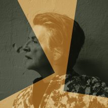 The design industry is "slow, boring and bullshit" says Hella Jongerius in Dezeen's latest podcast
