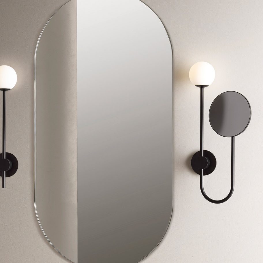 Orb by Astro Lighting